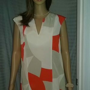 Fashion Star for H&M new sh 15 1/2 x2